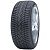 Купить шины Nokian Tyres WR D3 205/60 R16 92H,  купить Шины Nokian Tyres WR D3 205/60 R16 92H в Архангельске,Северодвинске, Новодвинске, Плесецке, Мирном, Нарьян-маре,