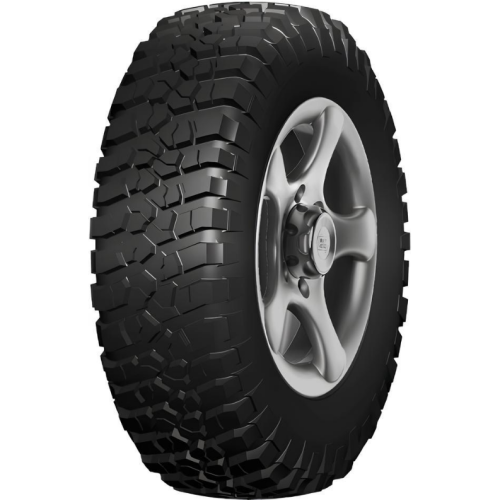 Lakesea Grack M/T 215/75 R15 100/97Q