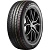 Фото автомобильной шины Satoya Doro S-78 205/55 R16 94W XL