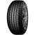 Yokohama dB decibel E70B 215/55 R17 93V