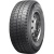 Dynamo Hiscend-H Van 4S 215/65 R16C 109/107T