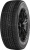 Gripmax Grip Ice X SUV 235/55 R19 105H XL