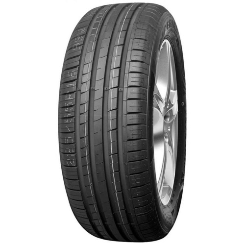 Фото автомобильной шины Imperial Ecodriver 5 195/50 R15 82H