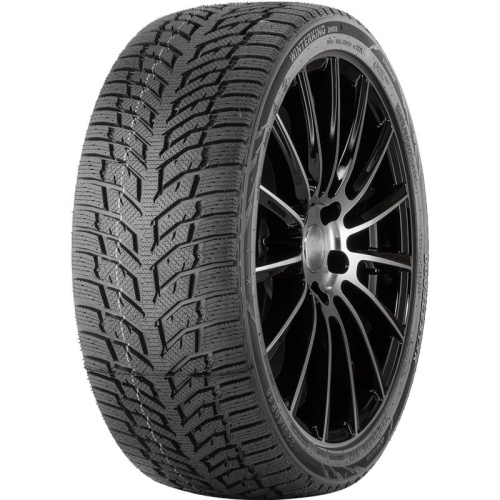DoubleStar DW08 225/55 R16 95H