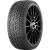 DoubleStar DW08 225/55 R16 95H