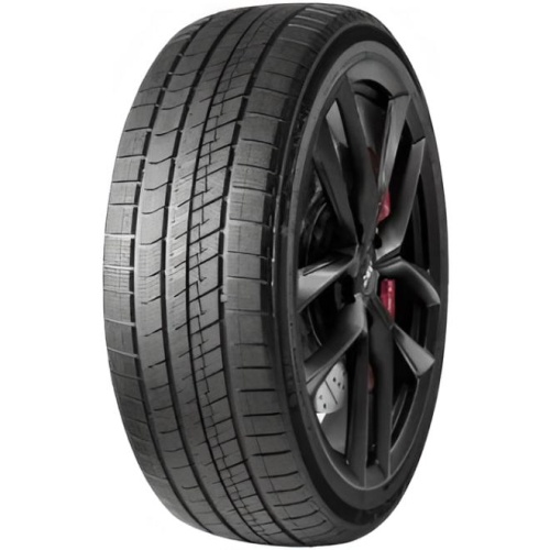 Rotalla Setula W-Race S360 225/50 R17 98T