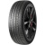 Rotalla Setula W-Race S360 225/60 R18 104T