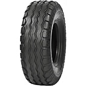 Фото грузовых шин F304