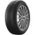 Michelin Alpin 5 225/55 R17 97H RunFlat MOE *
