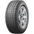 Купить шины Bridgestone Blizzak DM-V2 225/60 R17 96S, купить Шины Bridgestone Blizzak DM-V2 225/60 R17 96S в Архангельске,Северодвинске, Новодвинске, Плесецке, Мирном, Нарьян-маре, Bridgestone Blizzak DM-V2 225/60 R17 96S
