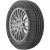 Prinx HiCity HH2 235/60 R18 103V