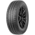 Купить шины Arivo Transito ARZ6-C 195/0 R15C 106/104R, купить Шины Arivo Transito ARZ6-C 195/0 R15C 106/104R в Архангельске,Северодвинске, Новодвинске, Плесецке, Мирном, Нарьян-маре, Arivo Transito ARZ6-C 195/0 R15C 106/104R