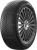 Michelin Alpin 7 235/45 R18 98V XL