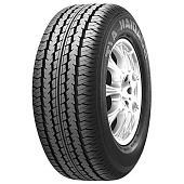 Roadian A/T 4x4 RA7
