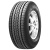 Roadstone Roadian A/T 4x4 RA7 245/70 R16 107T