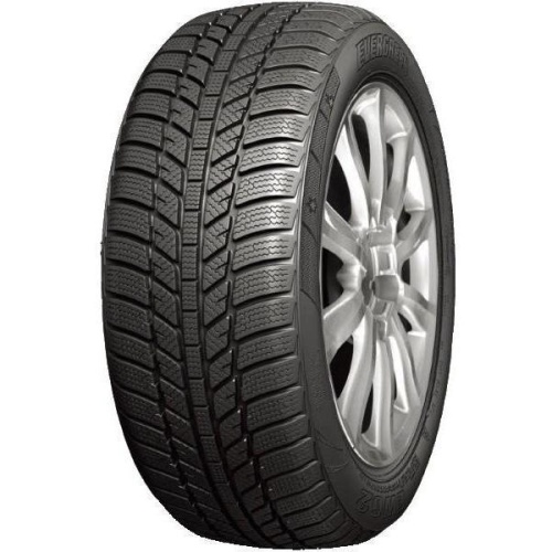 Jinyu Winterpro YW51 205/60 R15 91H