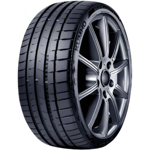 Kumho Ecsta PS72 Sport S 245/35 R21 96Y