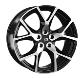 RC12