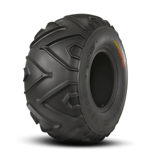Фото мотошины Kenda K584 SNOW MAD AT22x10-9 PR2