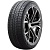 Купить шины DoubleStar DW16 235/50 R20 100T,  купить Шины DoubleStar DW16 235/50 R20 100T в Архангельске,Северодвинске, Новодвинске, Плесецке, Мирном, Нарьян-маре,