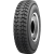 Фото грузовой шины Tyrex All Steel DM-404 12/0 R20 154/150G Ведущая
