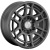 Купить диски LS 1358 8x17 6*139.7 ET10 DIA106.1 MGM Литой, купить Диски LS 1358 8x17 6*139.7 ET10 DIA106.1 MGM Литой в Архангельске LS 1358 8x17 6*139.7 ET10 DIA106.1 MGM Литой