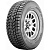 Купить шины General Tire Grabber Arctic 275/60 R20 116T,  купить Шины General Tire Grabber Arctic 275/60 R20 116T в Архангельске,Северодвинске, Новодвинске, Плесецке, Мирном, Нарьян-маре,