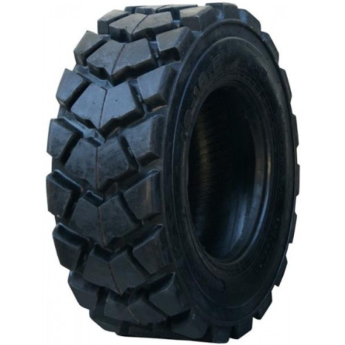 Фото грузовой шины Neumaster HUL5 L-5 16.9/0 R28 157A8 PR16
