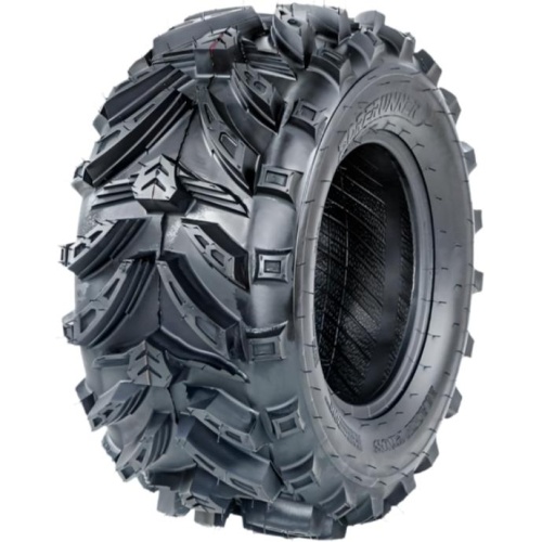 Forerunner Maxx Plus 25/8 R12 43F Бездорожные/Грязевые