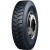 Фото грузовой шины Normaks ND768 315/80 R22.5 157/153L PR20 Ведущая