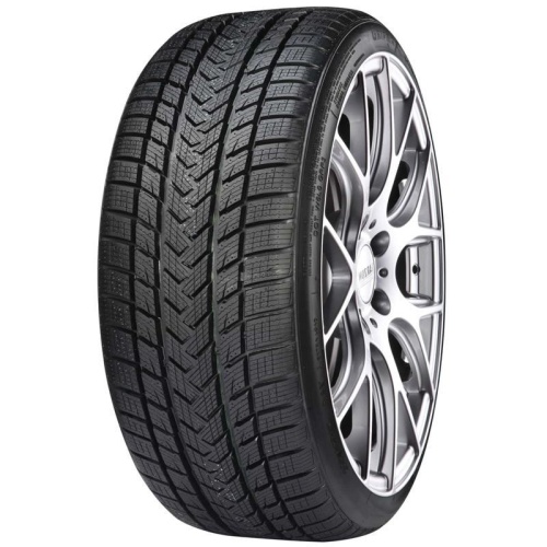 Gripmax Status Pro Winter 275/50 R21 113V