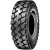 Michelin X Haul S E-4 21/0 R33 -- Michelin X Haul S E-4 21/0 R33 --
