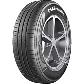 EcoDrive