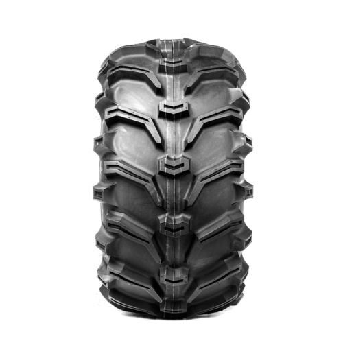 Фото мотошины Kenda K299 BEAR CLAW 25x10.00-11 43F