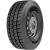 Фото грузовой шины Armstrong AOM11 425/65 R22.5 165K PR20 Универсальная
