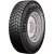 Фото грузовой шины BFGoodrich Route Control D 315/60 R22.5 152/148L Ведущая