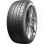 Фото автомобильной шины Sailun Atrezzo ZSR2 245/35 R20 95Y