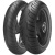 Pirelli Diablo Rosso IV 200/55 R17 78W Задняя Спорт