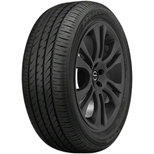 Toyo Proxes R35 215/55 R17 93V