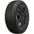 Toyo Proxes R35 215/55 R17 93V