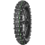 Mitas Terra Force-EF Super Soft 120/90 R18 65M Задняя Эндуро