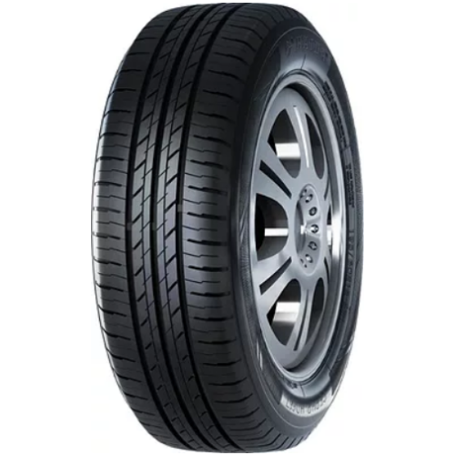 Haida HD667 205/65 R15 94H