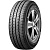 Фото автомобильной шины Nexen Roadian CT8 215/60 R16C 108/106T