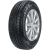 Contyre Megapolis III 195/55 R15 85H