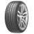 Hankook Ventus S1 Evo 2 K117 235/45 R17 97Y
