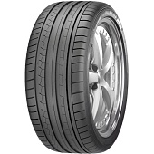 SP Sport Maxx GT