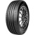 Фото автомобильной шины HIFLY eHF-508 Sport 265/40 R21 105V