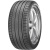 Dunlop SP Sport Maxx GT 325/30 R21 108Y RunFlat *