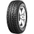 Купить шины Torero MPS500 195/75 R16C 107/105R,  купить Шины Torero MPS500 195/75 R16C 107/105R в Архангельске,Северодвинске, Новодвинске, Плесецке, Мирном, Нарьян-маре,