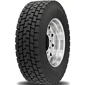 Фото грузовых шин RLB450